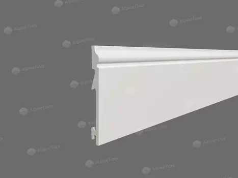 Tanle TL011506 Ноэль