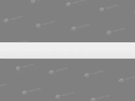 Tanle TL012716 Серно