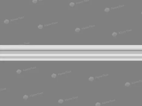 Tanle TL014204 Анси