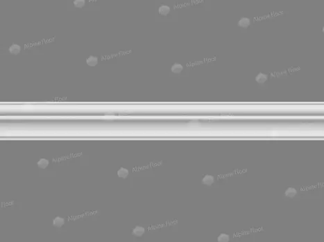 Tanle TL016006 Тоннер