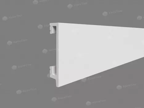 Tanle TL018046 Генар