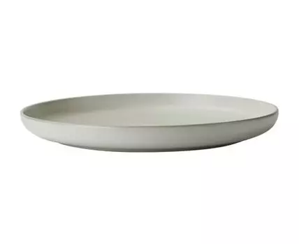 Тарелка (Бежевый, 31)