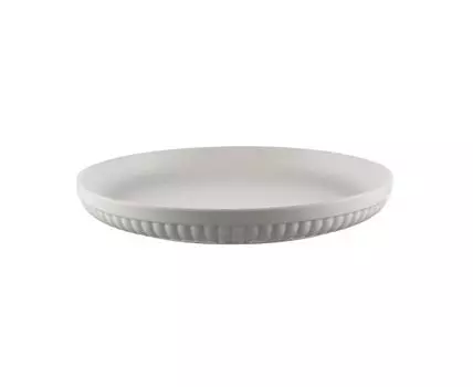 Тарелка BILLIBARRI Urban Fringe