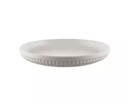 Тарелка BILLIBARRI Urban Fringe