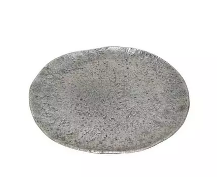 Тарелка декоративная Eglo Living FORLEYET