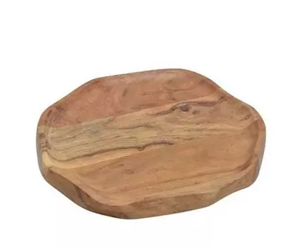 Тарелка декоративная Eglo Living FORLEYET