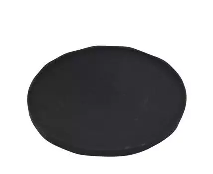 Тарелка декоративная Eglo Living FORLEYET