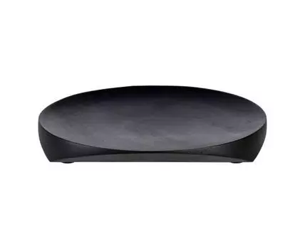 Тарелка декоративная Eglo Living KABACAN