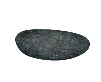 Тарелка декоративная Eglo Living MALIMONO