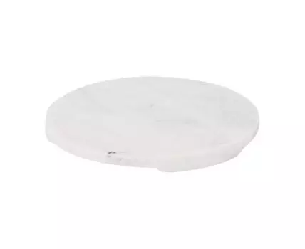 Тарелка декоративная Eglo Living SIAYAN