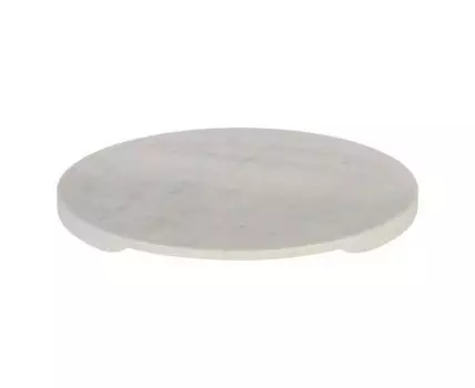 Тарелка декоративная Eglo Living SIAYAN