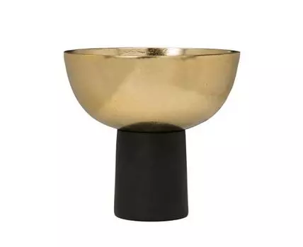 Тарелка Eglo декоративная Eglo VICTORIAVILLE