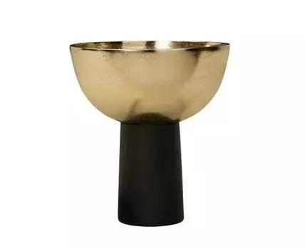 Тарелка Eglo декоративная Eglo VICTORIAVILLE