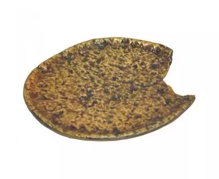 Тарелка FORLEYET