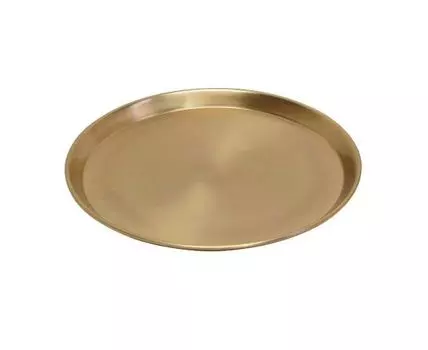 Тарелка FORLEYET