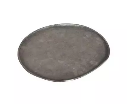 Тарелка FORLEYET