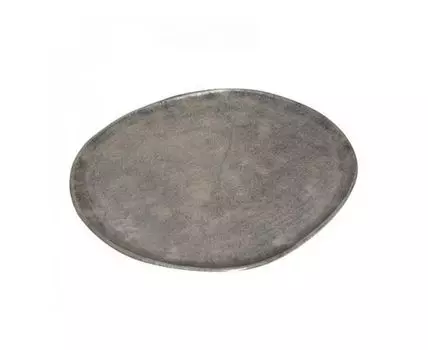 Тарелка FORLEYET