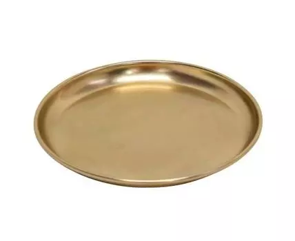 Тарелка FORLEYET