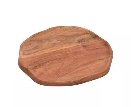 Тарелка FORLEYET