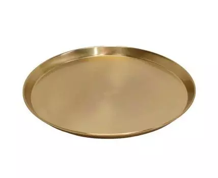 Тарелка FORLEYET