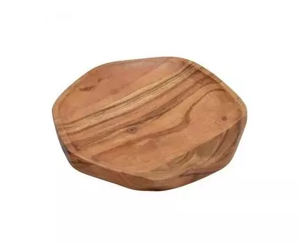 Тарелка FORLEYET