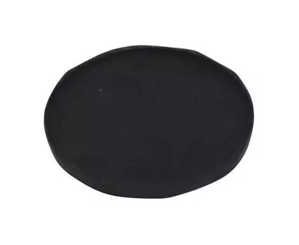 Тарелка FORLEYET