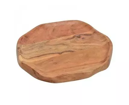 Тарелка FORLEYET