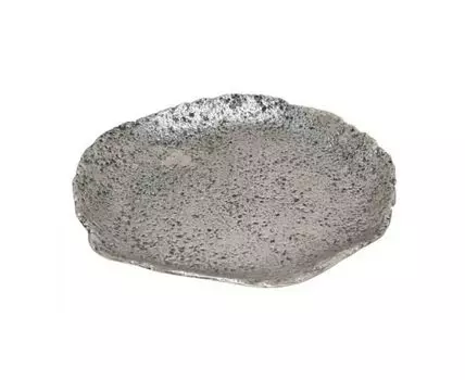 Тарелка FORLEYET