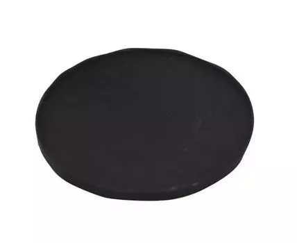 Тарелка FORLEYET