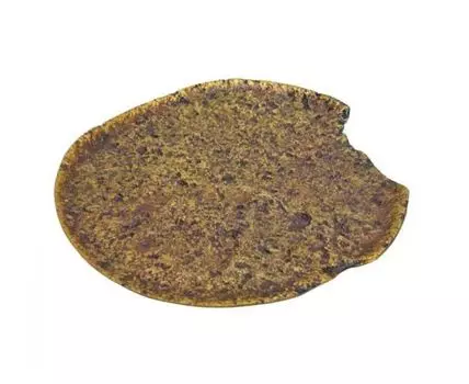 Тарелка FORLEYET