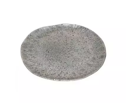 Тарелка FORLEYET