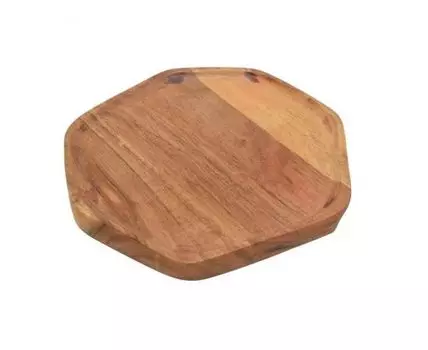 Тарелка FORLEYET