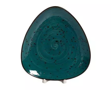 Тарелка Хорека Океан