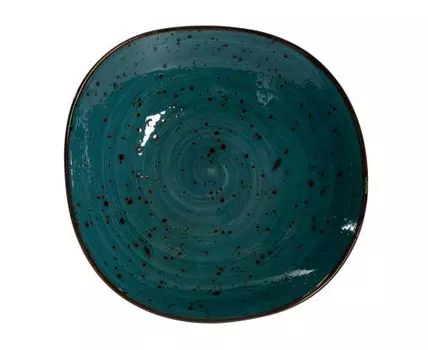 Тарелка Хорека Океан
