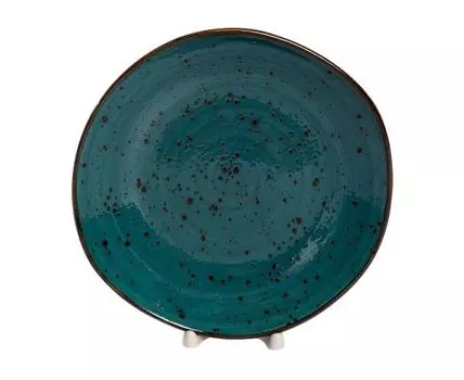 Тарелка Хорека Океан