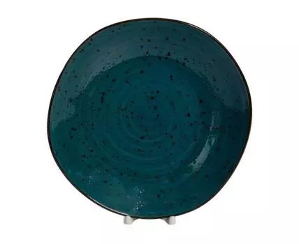 Тарелка Хорека Океан