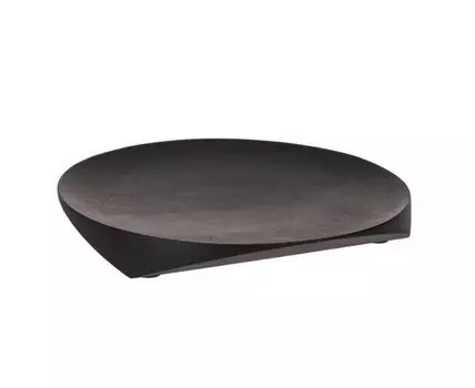 Тарелка KABACAN