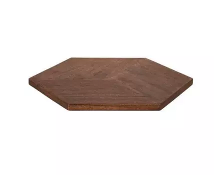 Тарелка KABACAN