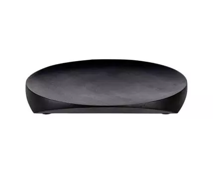 Тарелка KABACAN