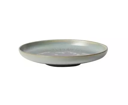 Тарелка (Коричневый, 27)