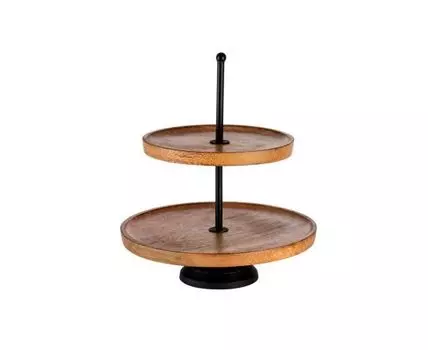 Тарелка MAKILALA