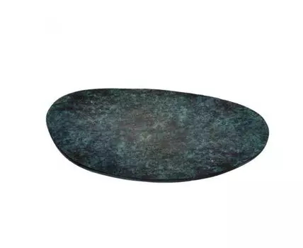 Тарелка MALIMONO