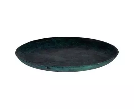 Тарелка MALIMONO