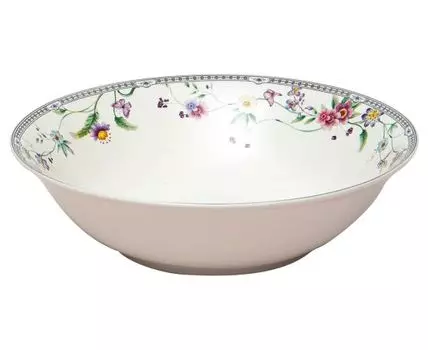 Тарелка Мануэла