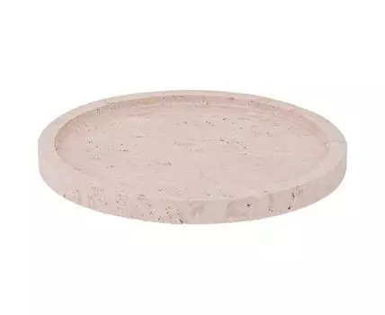 Тарелка MAROMANDIA