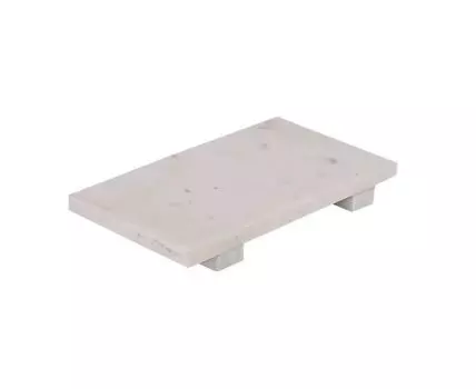 Тарелка SIAYAN