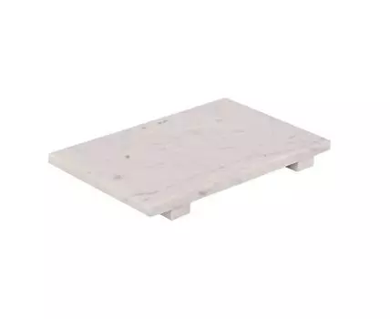 Тарелка SIAYAN