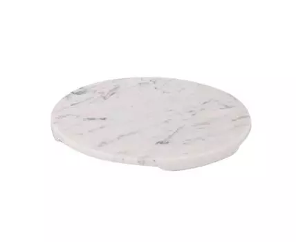 Тарелка SIAYAN