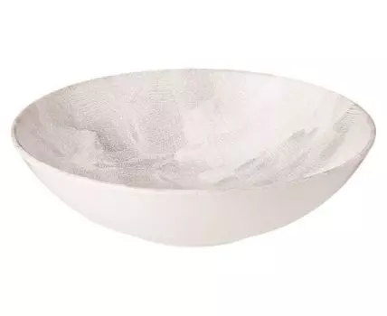 Тарелка Style (21, Серый, 21)