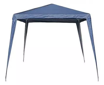 Тент AFM-1022B синий